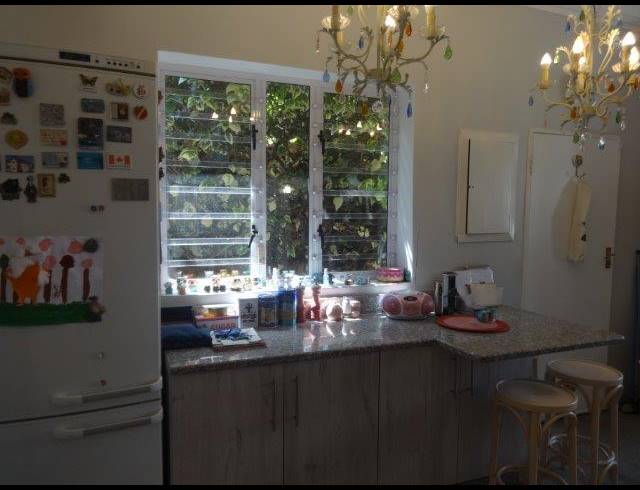 3 BEDROOM HOUSE FOR SALE IN KENSINGTON